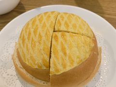 -喜粤糖朝餐厅(三八广场店)