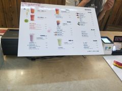 -Mr.Fruits水果先生(朝阳门悠唐店)