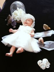 -SHELLSHINEkids山上儿童摄影(天邑澜山店)