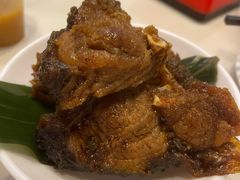-南八仙·老上海味道(南京东路店)