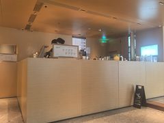 -阿嬷手作(成都万象城店)