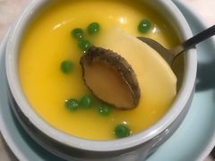 -弄堂里(西溪龙湖天街店)