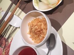 -協成海鮮火鍋(老店)