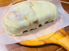 -雀舞云南菜(天津天河城购物中心店)