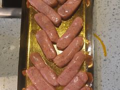 -炭之家齐齐哈尔大片烤肉·涮毛肚火锅·齐齐哈尔烤肉(中央大街店)