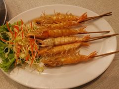 -建兴酒家(素里翁分店)