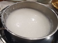 -盈田盈粥庄(博山东路店)