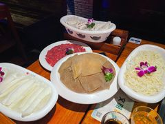 -大渝火锅(氿滨大道店)