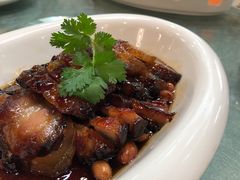 -點無缺茶楼·海鲜酒家(世博店)
