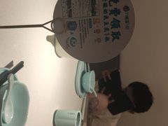 -刀板香·安徽菜(国购IFC店)