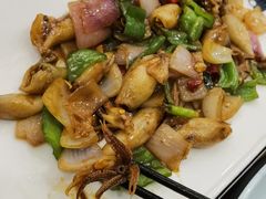 -鼎丰酒家·洋口宴(小洋口店)