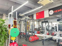 -嘉亭大厦(嘉亭荟城市生活广场店)