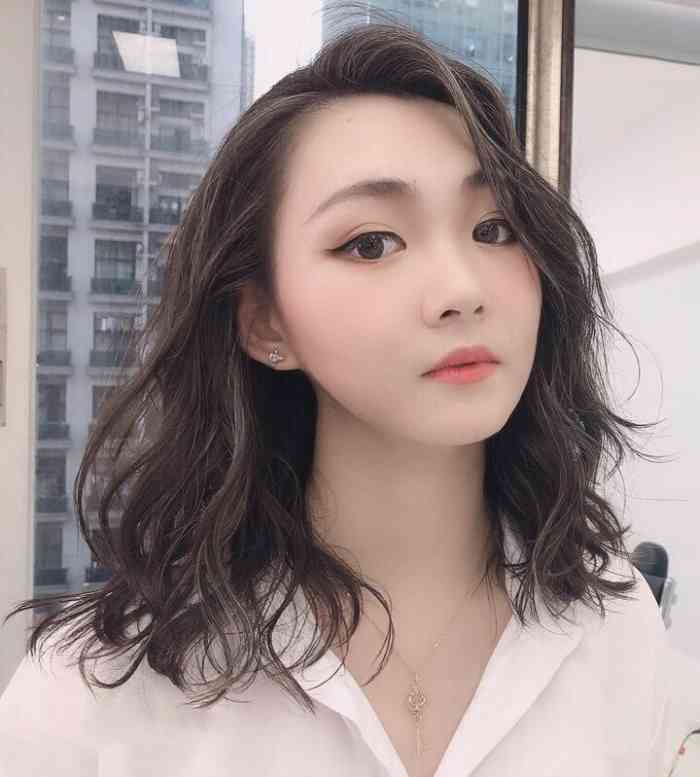 ktwo-dazz日本美发品牌(第六空间店)