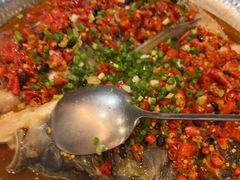 -湘味淳(千禧街店)