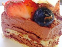 iphone_upload_pic-海南清水湾莱佛士酒店