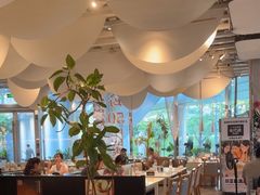 -渔语鱼酸菜鱼新川菜(来福士店)