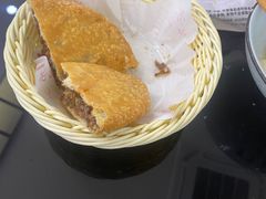 -方中山胡辣汤(通州店)