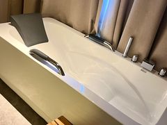 -道合堂·中式按摩·spa(民治店)
