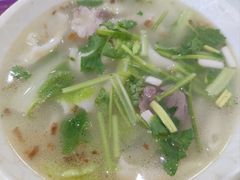 -南阳食府·河南豫菜(南阳驻京办店)