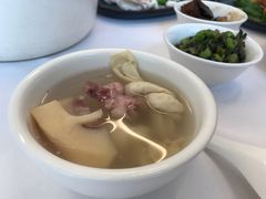 -春餐厅