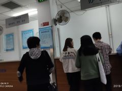 -北京市垂杨柳医院
