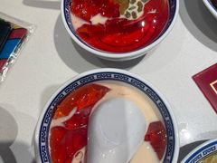 -禄鼎记·多口味酸菜鱼(凯德广场店)