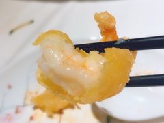 -金春禧(贵和领秀城店)