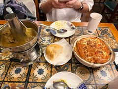 -番茄屋葡式美食(总店)