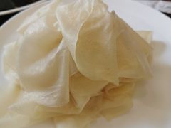 春饼-哈尔滨春饼(朝山街店)