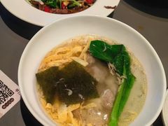 -桂满陇·杭州饭店(清河万象店)