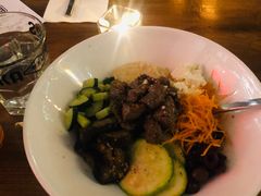 -Moka Bros 摩卡站(嘉华店)