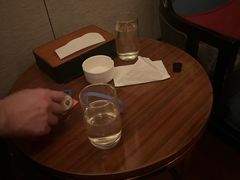 -手佳·水疗汇(嘉益店)