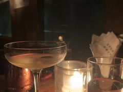 -RMK Shochu Bar(三诺店)