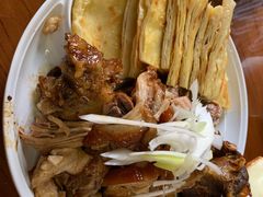 -鼎香润(德胜门内店)