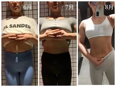 -杭菁壹号健身(西子国际店)