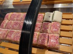 -百年同和·江南点心院(山塘街店)