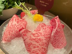 -协成海鲜火锅(海洋花园店)