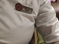 -海底捞火锅(CBD安泰广场店)