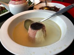 -上海老饭店(豫园店)
