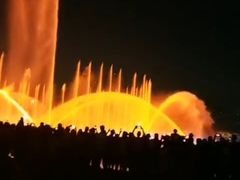 -秦文明广场