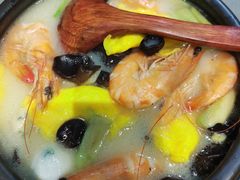-苏城小院·园林精致苏州菜(斜塘老街店)