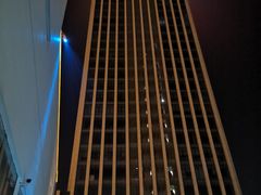-唐庄·城市温泉(中润大道店)