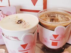 -代数学家algebraist(东吴龙湖天街店)