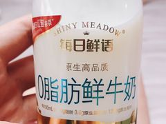 -全家便利店(孩儿巷店)