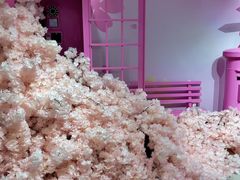 -杭州大厦LSE城市生活超市(杭州大厦店)
