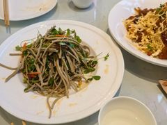 -八珍饺子·烤鸭·家常菜