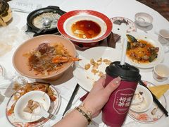 -稻香(IFS国金中心店)