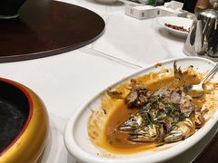 -映像威海·海鲜味道(市区店)