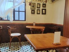 -春风·有糖(崇宁路店)