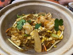 -广州海鲜酒楼(长丰园店)